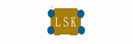 LSK导轨