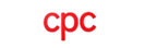 CPC