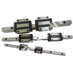 FL25HC2T2930CZ0