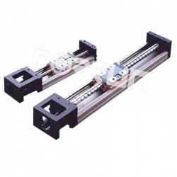 KK8610C-640A1-F0