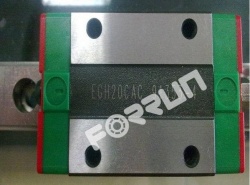EGW25CA2R1510ZAC
