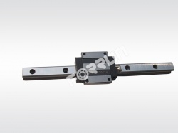 FL25HC2T2930CZ0