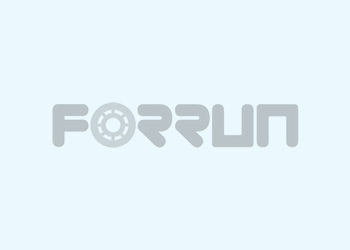 Forrun 2025 Dragon Boat Festival Holiday Notice