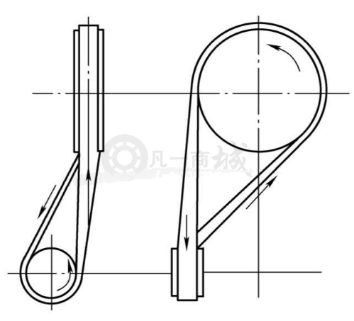 3.png 3.png