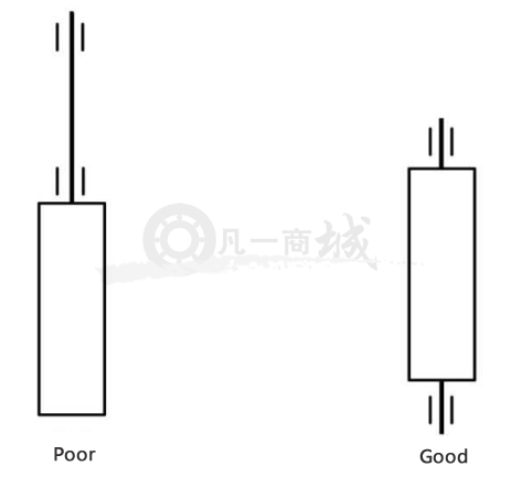 4.png 4.png