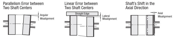 Alignment Adjustment.jpg Alignment Adjustment.jpg