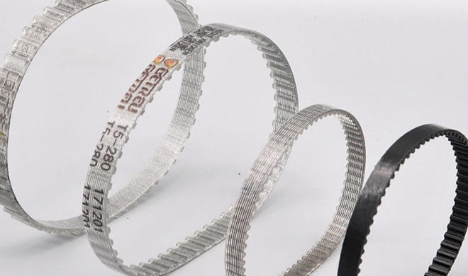 Timing Belts Timing Belts