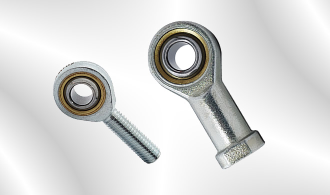 Rod End Bearings.jpg
