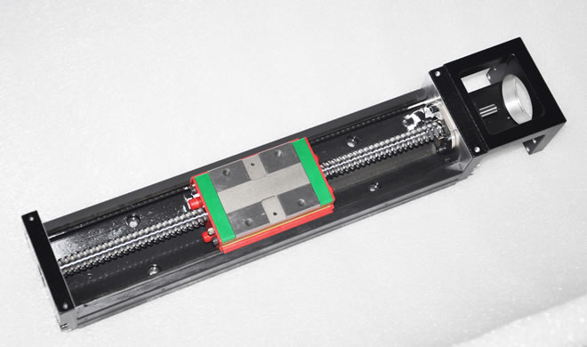 Linear Actuator.jpg Linear Actuator.jpg