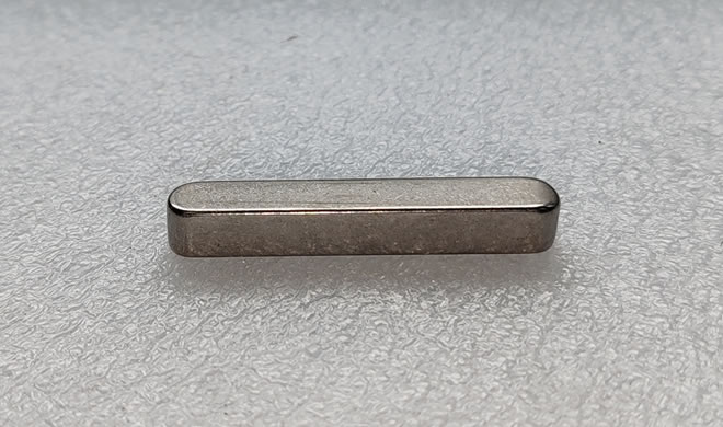 Machine Keys.jpg