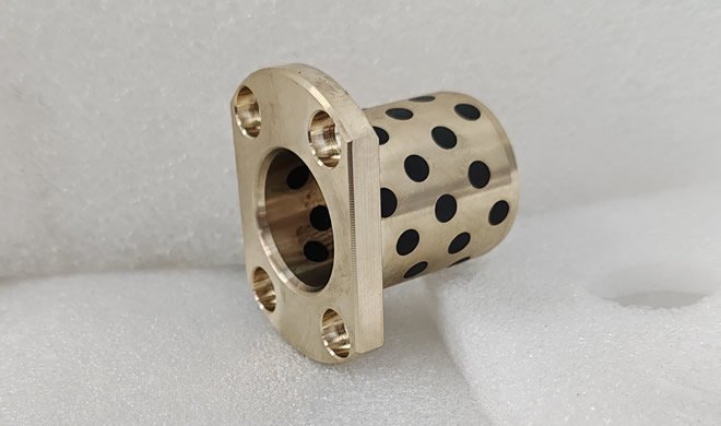 Oil‑Free Bushing.jpg