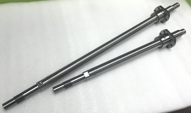 Ball Screw.jpg Ball Screw.jpg