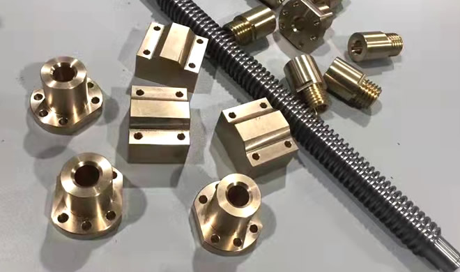 Trapezoidal Lead Screws.jpg Trapezoidal Lead Screws.jpg