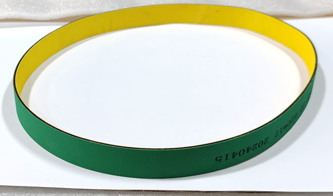 Flat Belt.jpg Flat Belt.jpg