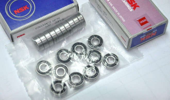 Bearing.jpg Bearing.jpg