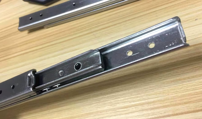 Telescopic Slide Rail.jpg Telescopic Slide Rail.jpg