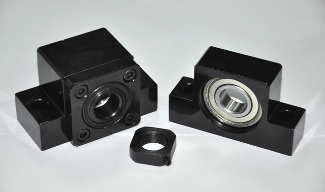 Ball Screw Support Units.jpg Ball Screw Support Units.jpg