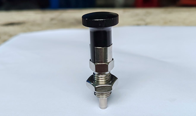 Indexing Plungers.jpg Indexing Plungers.jpg