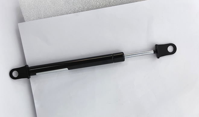 Gas Springs.jpg Gas Springs.jpg