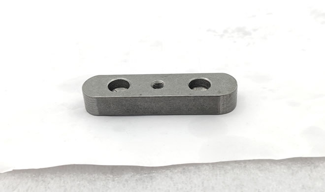 Flat Keys.jpg Flat Keys.jpg