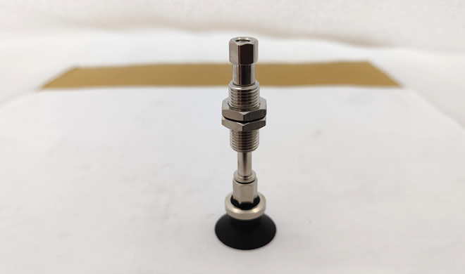 Vacuum Suction Cups.jpg Vacuum Suction Cups.jpg