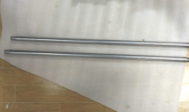 Guide Shafts.jpg Guide Shafts.jpg