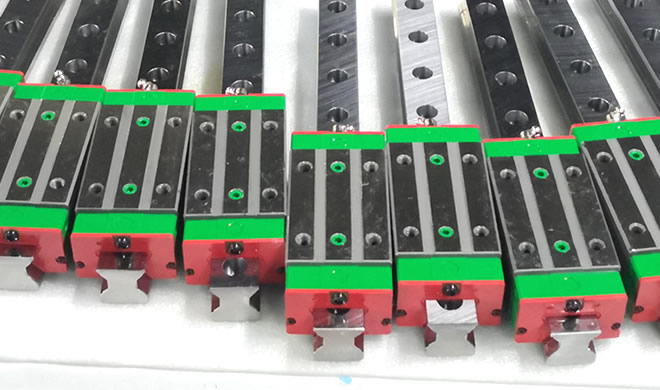 Linear Guide.jpg Linear Guide.jpg