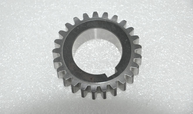 Gear.jpg Gear.jpg