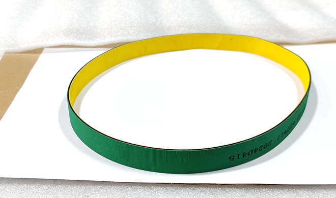 Flat Belts.jpg Flat Belts.jpg