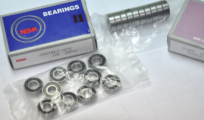 Bearing.jpg Bearing.jpg