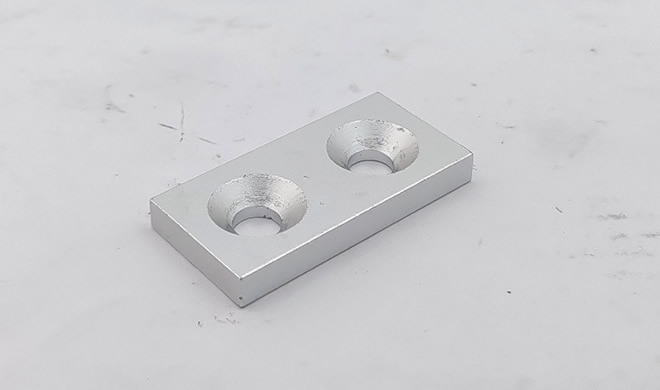 Countersunk Magnets.jpg Countersunk Magnets.jpg