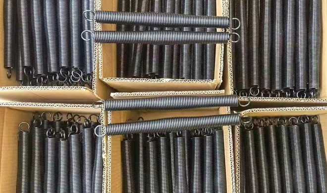 Tension Springs.jpg
