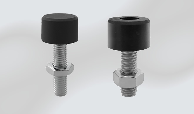 Stopper Bolts.jpg Stopper Bolts.jpg