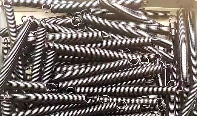 Extension Spring.jpg Extension Spring.jpg