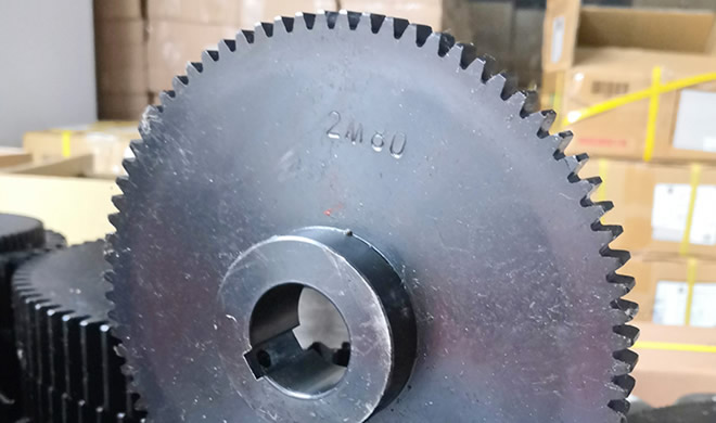 Thin Spur Gears.jpg Thin Spur Gears.jpg