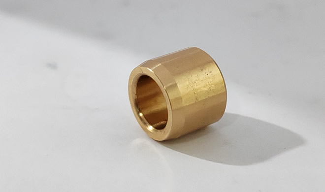 Copper Alloy Bushings.jpg Copper Alloy Bushings.jpg