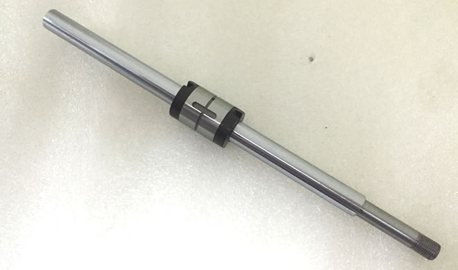 Ball Splines.jpg Ball Splines.jpg