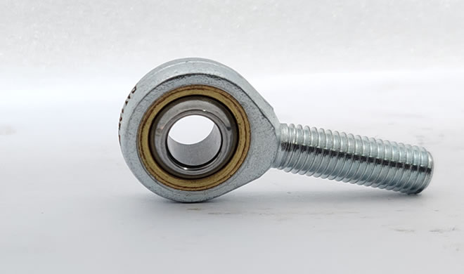 Spherical Plain Bearings.jpg Spherical Plain Bearings.jpg