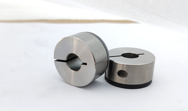 Shaft Collars.jpg Shaft Collars.jpg