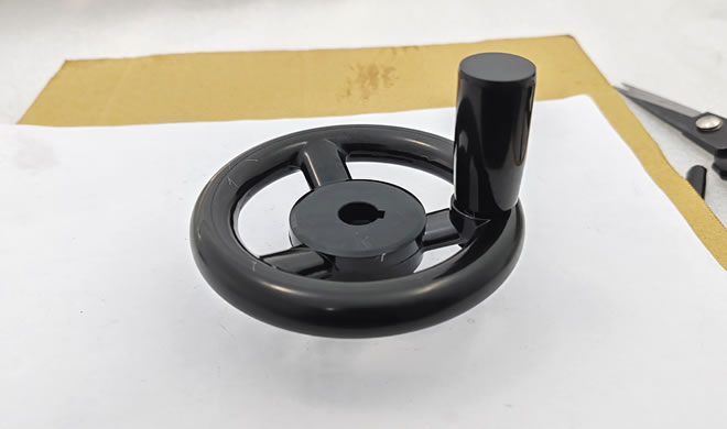 Handwheel.jpg