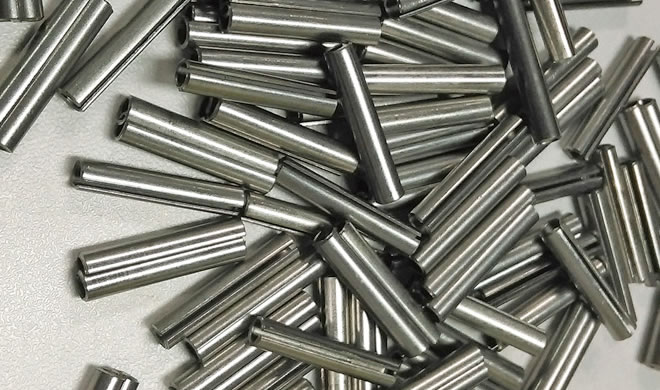 Locating Pins.jpg