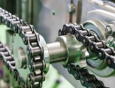 How to lubricate the chain? Common chain lubrication methods.