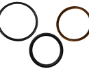 All About O-Rings
