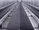 Inspection Procedures for Machine‑Tool Telescopic Guards