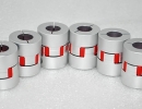 Offset Inspection and Alignment Adjustment for Couplings and Motors