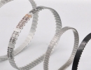 Why Does Tooth‑Skipping Occur on Timing Belts?