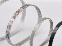 Why Does Tooth‑Skipping Occur on Timing Belts?