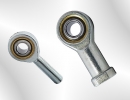 All About Rod End Bearings