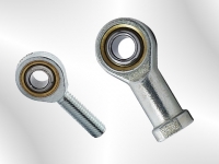 All About Rod End Bearings