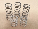 How to Rapidly Select Compression Springs